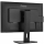 IIYAMA 27'' ProLite XUB2792QSU XUB2792QSU-B5 Czarny - 1142232 - zdjęcie 9
